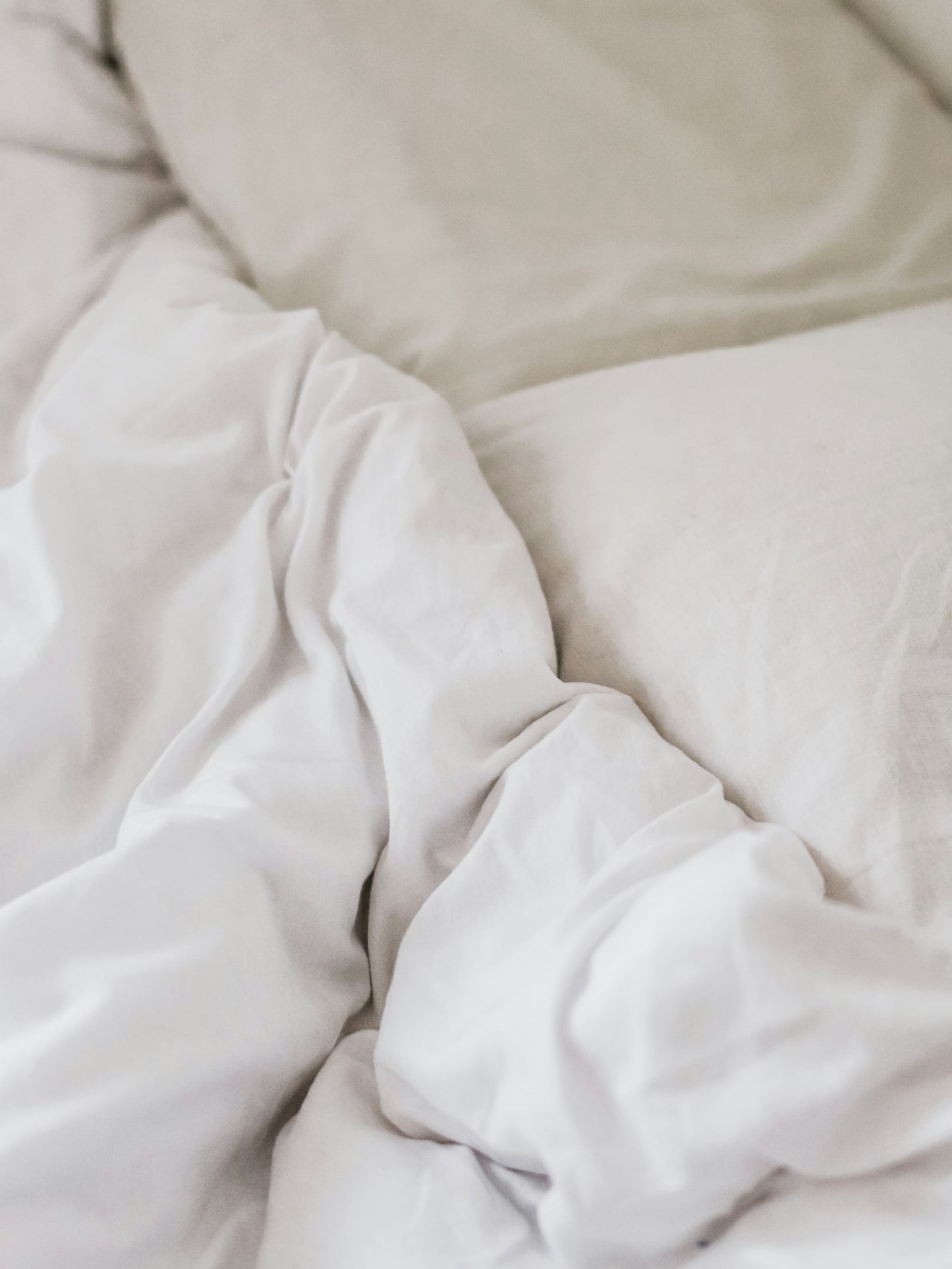 Kassleton Signature匹马棉四件套 Signature Pima Cotton Bedding Set