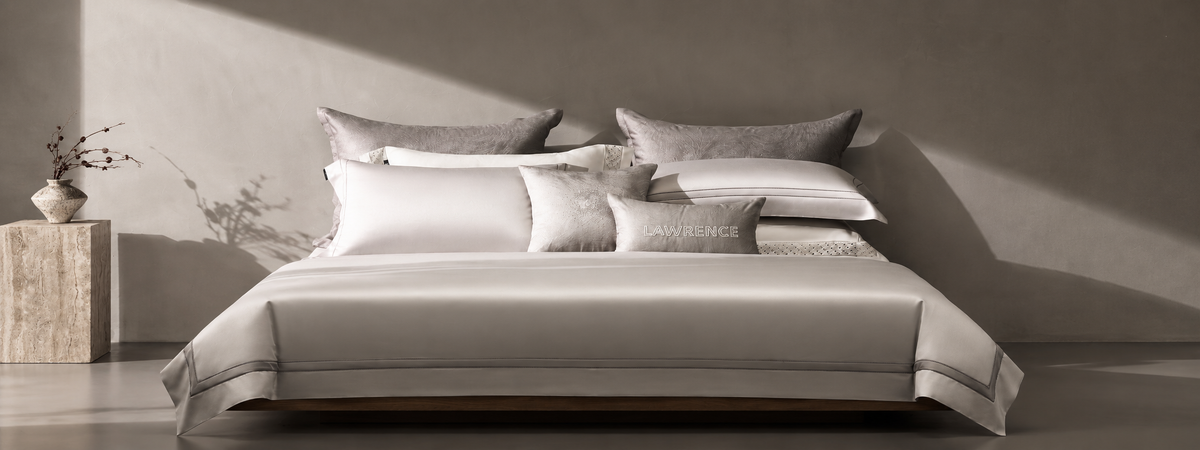 Bedding for your next project