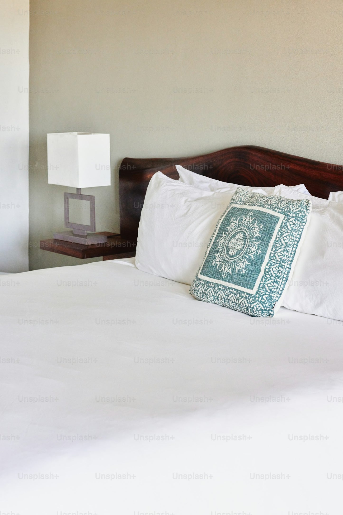 Kassleton 天丝被套单件 Tencel Duvet Cover